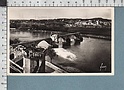 R9965 AVIGNON VAUCLUSE 84 VUE PANORAMIQUE VG SB FP